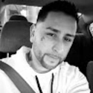 Meet your Posher, Steve